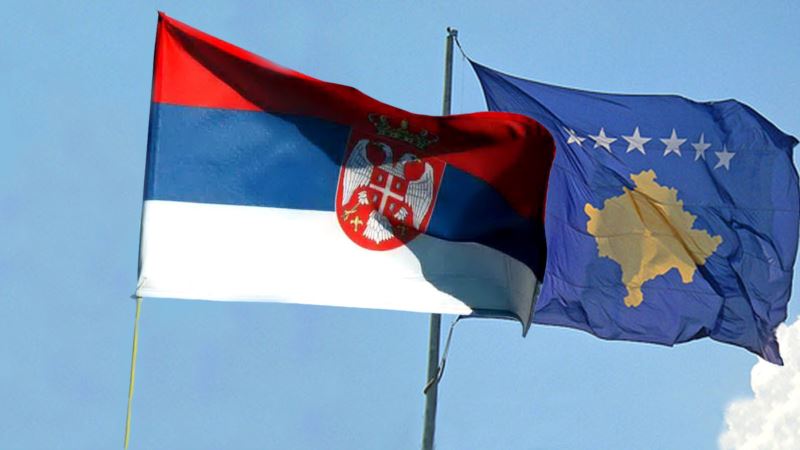 Kako unaprediti dijalog Kosova i Srbije? 