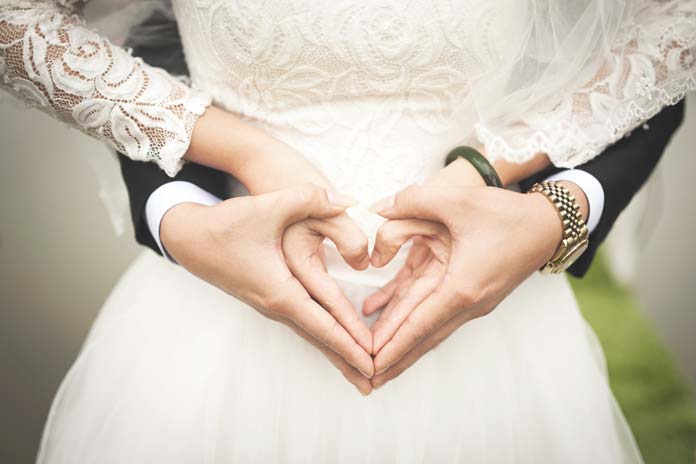 Kako uštedeti prilikom organizacije venčanja?