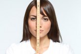 Kako visina utiče na vaše zdravlje: Stručnjaci imaju odgovor
