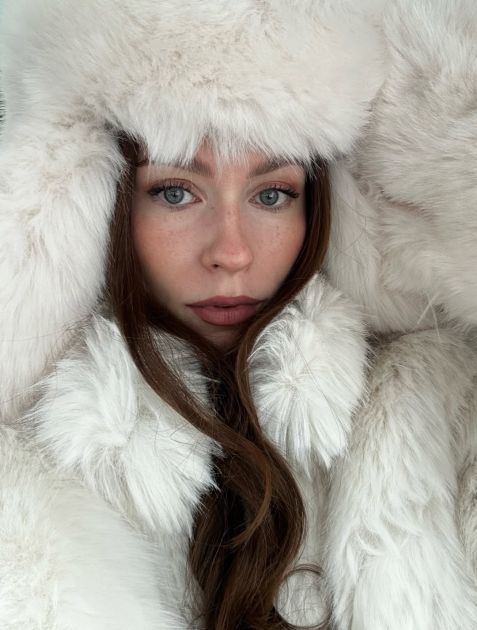 Kako zima utiče na atopijski dermatitis – i kako ga možete držati pod kontrolom?