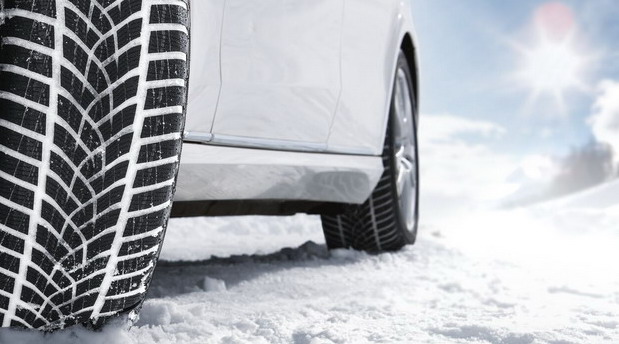 Kako zimi ostvariti što veći domet električnog automobila