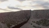 Kako žive izbeglice na meksičko-američkoj granici