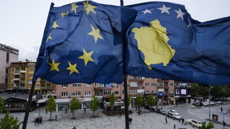 Kakve posledice mogu imati mere EU protiv Kosova? 
