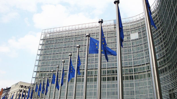 Kakve promene donosi nova podela uloga u Evropskoj komisiji