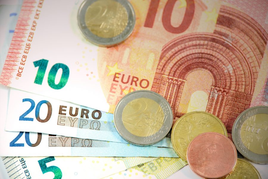 Kakve su šanse da BiH uskoro pređe na evro