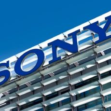 Kakvo iznenađenje! Sony najavio veliki događaj u oktobru: U tajnosti razvili nov telefon? (FOTO)