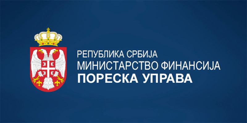 Kalendar poreskih obaveza firmi u avgustu, rokovi za izmirenje 5, 11, 15. i 29. avgust