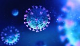 Kalifornijski soj koronavirusa - možda najsmrtonosniji i najzarazniji do sada