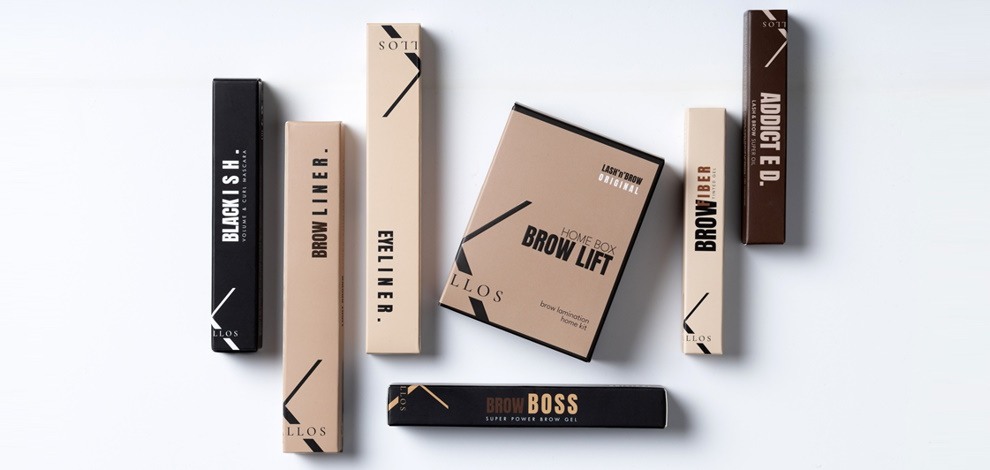 Kallos lansirao Brow Boss Hybrid, evo o čemu se radi