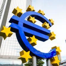 Kamatne stope konačno padaju: Evo kada odluka stupa na snagu