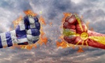Kamenos: Razgovori o imenu Makedonije zapašće u ćorsokak