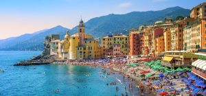 Kamolji: Najlepši obalni grad na svetu koji još nije preplavljen turistima