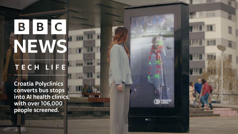 [KAMPANJA O KOJOJ SE PRIČA] Kampanja „Ispravite se“ privukla je pažnju BBC-a i drugih svetskih medija