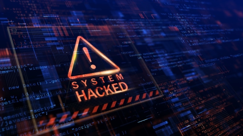 Kampanja hakerskih napada širom Evrope i Sjeverne Amerike