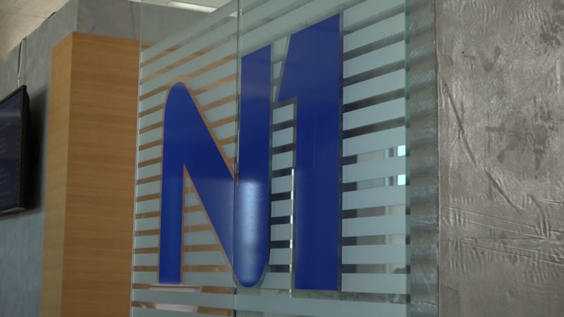 Kampanja vlasti protiv N1 - finalna borba za kontrolu kablovske mreže
