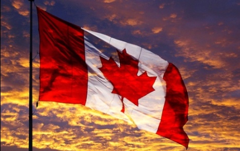 Kanada će u sljedeće tri godine primiti više od milijun imigranata
