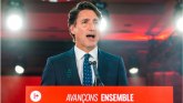 Kanada i izbori: Džastin Trudo ostaje premijer, ali liberali ponovo bez većine u parlamentu