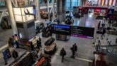 Kanada i kriminal: Velika pljačka zlata na aerodromu u Torontu