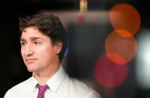 Kanada zabrinuta: Njegova pobeda bi nam donela dozu nepredvidivosti