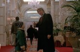 Kanađani izbrisali scenu s Donaldom Trampom u kultnom filmu Sam u kući 2