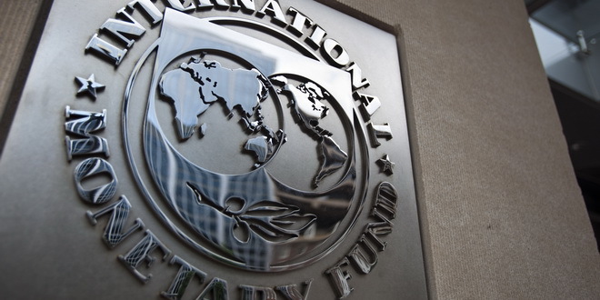 Kancelarija MMF-a za Albaniju, Kosovo*, Crnu Goru i Severnu Makedoniju u Beču