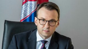 Kancelarija o slučaju Dečani: Reakcija Prištine potvrda ugroženosti srpske baštine na Kosovu