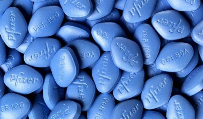 Kancelarija predsednice naručila 360 pilula vijagre