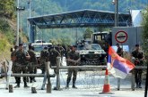 Kancelarija za KiM: Nova hapšenja deo pretnje da će Srbi da pate i plate