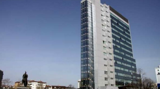 Kancelarija za KiM: Priština obesmislila dogovor o formiranju ZSO