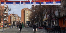 Kancelarija za KiM: Tradicija zataškavanja zločina na Kosovu