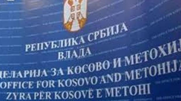 Kancelarija za KiM osudla napad na Srbina iz sela Grizme