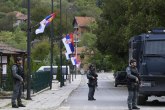 Kancelarija za Kosovo i Metohiju: Novi napadi na Srbe na KiM u cilju njihovog zastrašivanja