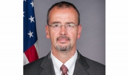Kandidat za ambasadora SAD u Srbiji: Prioritet normalizacija odnosa sa Kosovom