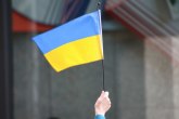Kandidatura Ukrajina za članstvo u EU istorijski trenutak