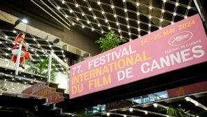 Kanski filmski festival 2024: Ovo je sve što treba da znate
