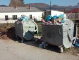 Kante za separaciju otpada u Pirotskom okrugu od naredne godine