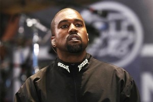 Kanye West bez ikakvog objašnjenja otkazao turneju, a potom završio u bolnici