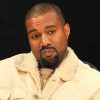 Kanye West radio liposukciju, pa se navukao na lekove protiv bolova
