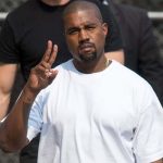 Kanye West se sada zove YE