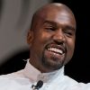 Kanye West šokirao izjavom: Crnci su želeli da budu robovi