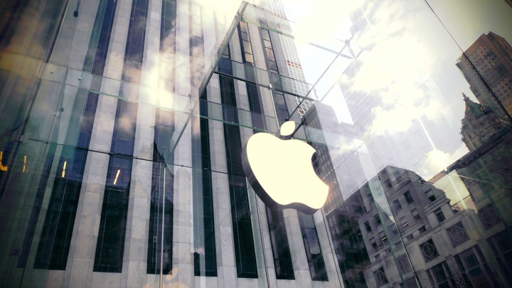 Kao da je od zlata: Pravila održavanja nove Appleove kartice će njene vlasnike dovesti do ludila