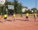Sećanje na Zorana: Niške demokrate organizuju Memorijalni turnir u basketu Dr Zoran Đinđić