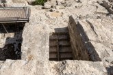 Kao što je Isus prorekao, arheolozi sada potvrdili – pronađeni dokazi