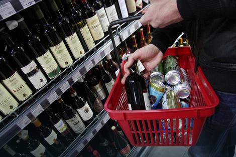 Kao za rubriku “verovali ili ne”: Bosanci piju najmanje alkohola na Balkanu