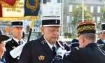 Kapetan Frikono umro zbog uranijuma sa Kosova: Francuski sud potvrdio da je žandarm naknadna žrtva NATO bombi