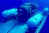 Kapetan Kraljevske mornarice o razlozima implozije Titana: Prestanite sa ekstremnim turizmom