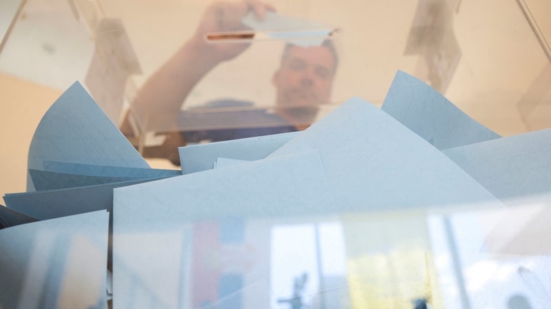 Kapitulacija države: Nezavisni posmatrači o lokalnim izborima u Srbiji 