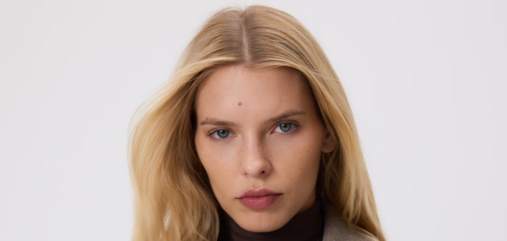 Kaput koji ide uz sve najpopularniji je komad u Reservedu