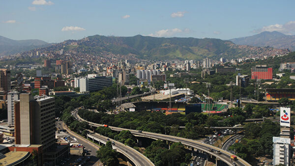 Karakas: Kikada nećemo prihvatiti ničije tutorstvo