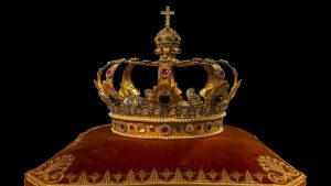 Karakteristike i zanimljivosti savremenih monarhija